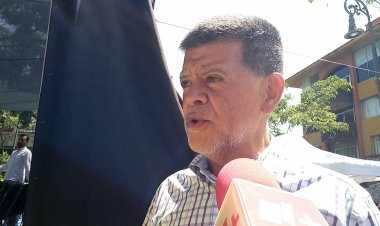 En riesgo de perder su pensión en  Morelos, 12 mil adultos mayores