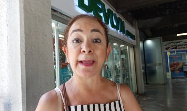 Por incumplimiento de pago de utilidades suman 6 quejas