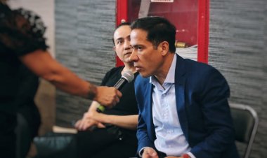 Siete de 20 diputados, rechazan la despenalización del aborto