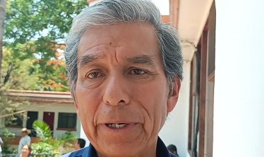 Buscan expulsar de Morena al diputado Martínez Bermúdez