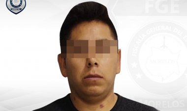 Sentencian a 5 años de prisión a Erasmo “N”, por abuso sexual