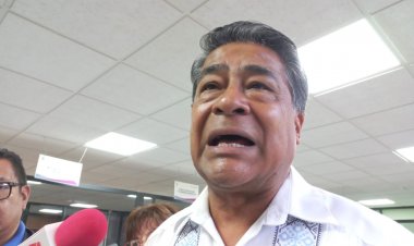 Demanda IEBEM, presencia policial  en escuelas tras hechos de violencia