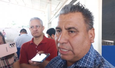 Cuernavaca sufre de tandeos de agua; no logran a abastecer del líquido a ciudadanos