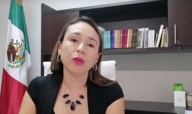 No habrá cambios en el  proceso electoral del 24