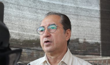 Retirará Cuernavaca a los ambulantes irregulares