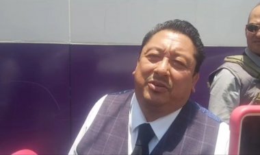 La agresión directa para  privarlo de la vida: FGE