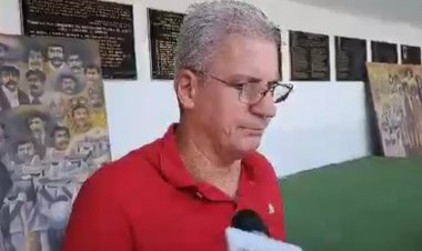 Urge cambio de estrategia  de seguridad: empresarios