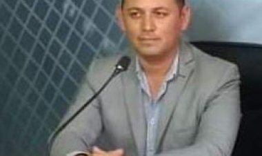 Aumentan las quejas por actos  discriminatorios en municipios