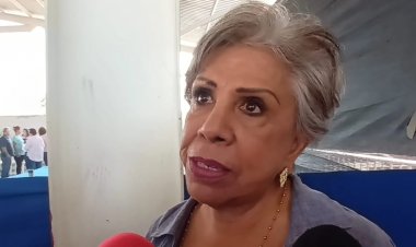 Sin capacidad financiera para atender fugas de agua: SAPAC