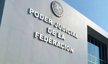 Anciano en Morelos vence a  Secretaría del Bienestar y logra pago