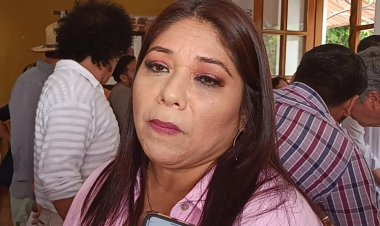 En riesgo finanzas del TSJ por el haber de retiro a magistrados