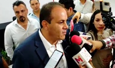 Servidores locales que van a elección pueden aún mantenerse en su cargo