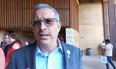 Desconfianza de la gente dificulta  medidas oficiales contra el dengue