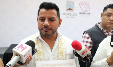 Título de Pueblo Mágico fuerza a Xochitepec a controlar la bebida