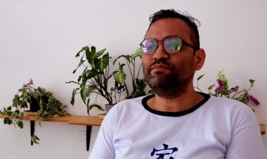 Abre Cuernavaca, ventanilla para  productores de limón en la capital