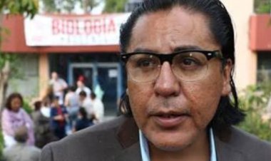 Sitauaem será incluyente y plural  con los aspirantes presidenciales