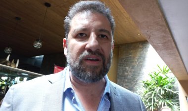 Falta de mantenimiento a autopista pone en riesgo a viajeros