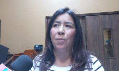 Colectivo denuncia robo de perfiles de FB por extorsión