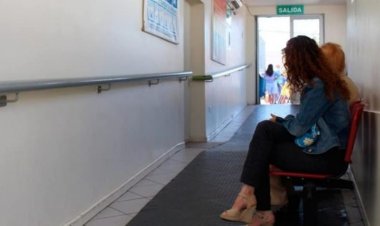 Extorsión y el cobro de piso padecen médicos del Oriente