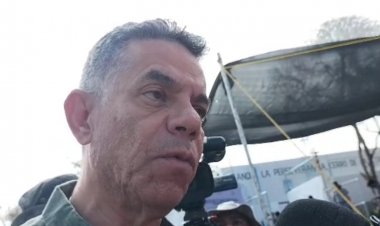 Encarará a diputados el titular de  Ceagua por pretender más dinero