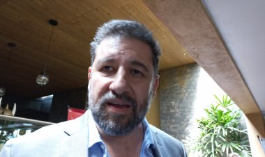 La México-Cuernavaca, un  riesgo a la vida de viajeros