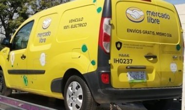 Pudieron ser recuperados estos 3 vehículos robados