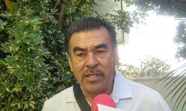Muchos cultivos de Tepalcingo, en riesgo por la falta de lluvias