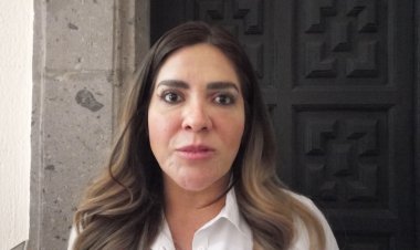 En vacaciones, se incrementa el robo a casa habitación, advierten