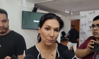 Engañan a empresarios con supuestos créditos, alertan