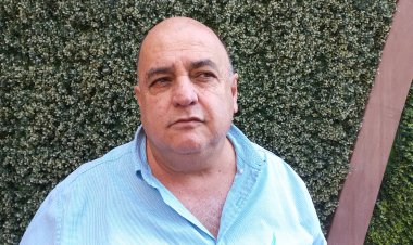 Comparecerá ante el Congreso,  Eduardo Galaz Chacón, de SMyT