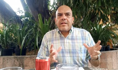 Aplaudió expresidente barrista, veto del Ejecutivo al decreto pensionatorio del TSJ