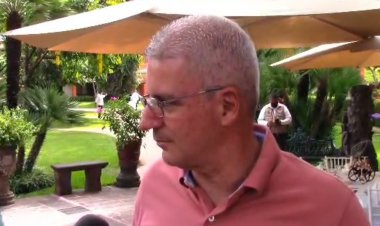 Detonará economía de municipios,  designación de “Pueblos Mágicos”