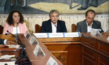 Privilegio el Ayuntamiento de Cuernavaca derechos laborales