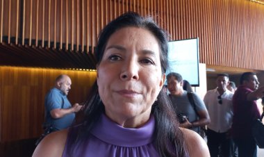 Sin fecha, aún, trabajos de  rehabilitación del ALM