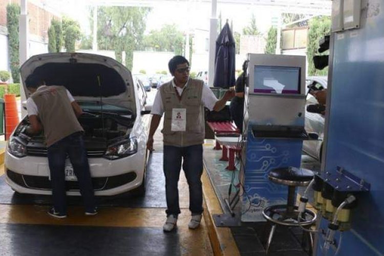 Con Pago De Refrendo Vehicular 2023 Se Podrá Verificar Aquí El