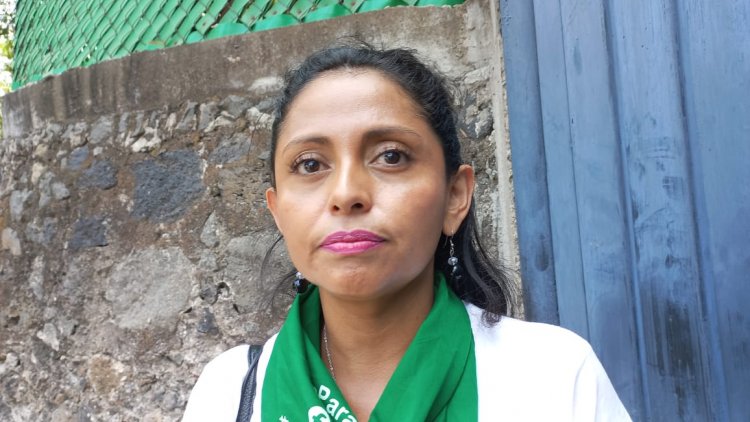 Morelos, 1er lugar a nivel nacional en feminicidios