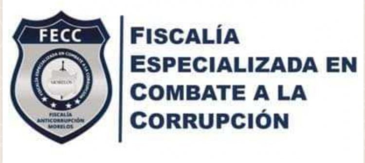 Detiene Fiscalía Anticorrupción a  director de seguridad de P. de Ixtla