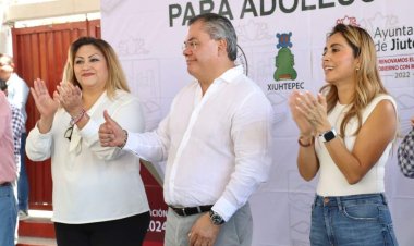 Golpean los robos de vehículos fuertemente a Jiutepec: R. Reyes