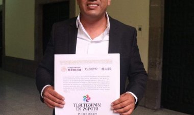 Prometen en Tlaltizapán vigilar venta de las bebidas alcohólicas