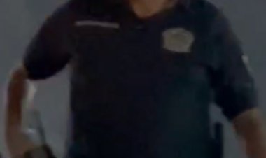 Enérgica denuncia contra director de Tránsito de Zacatepec y sus agentes
