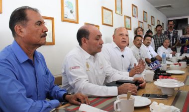 El SNTE denuncia la falta de  atención médica en el ISSSTE
