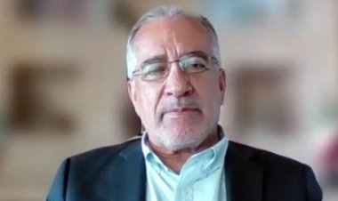 Habrá reubicaciones y becas para rechazados en la UAEM