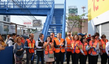 Retirarán casetas telefónicas que están sin ser usadas en la capital