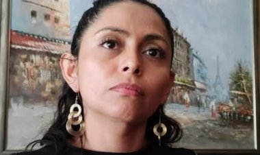 No hay campañas para prevenir la violencia en contra de mujeres