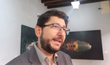 Covid-19 dejó secuelas cardíacas en algunos infectados