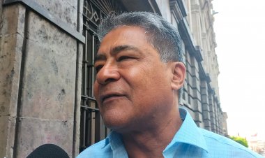 Por falta de alumnos, cerrarán algunos turnos vespertinos