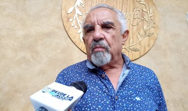 Red Nacional de Consejos Ciudadanos pide implementar el operativo mochila