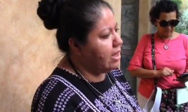 Según los restauranteros, cada  vez se padecen más extorsiones