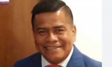Morelos Rinde Cuentas, en un posible conflicto de interés: IMIPE