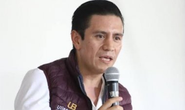 Posible corrupción en el proceso  de nuevos magistrados del TSJ